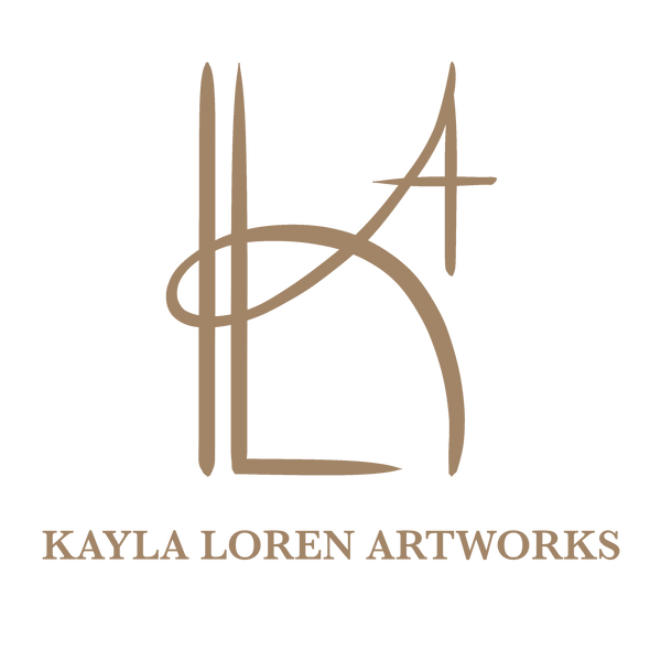 Kayla Loren Artworks